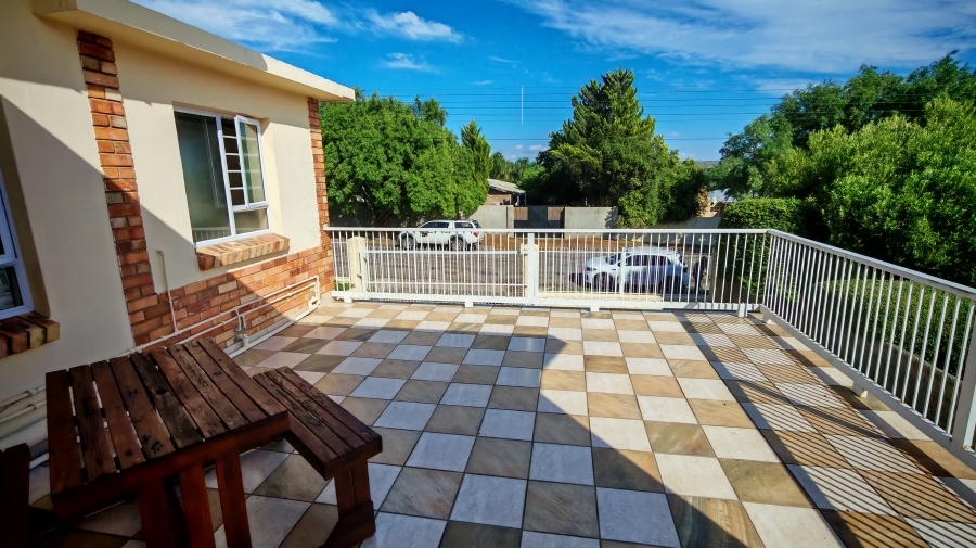 3 Bedroom Property for Sale in Cradock Eastern Cape